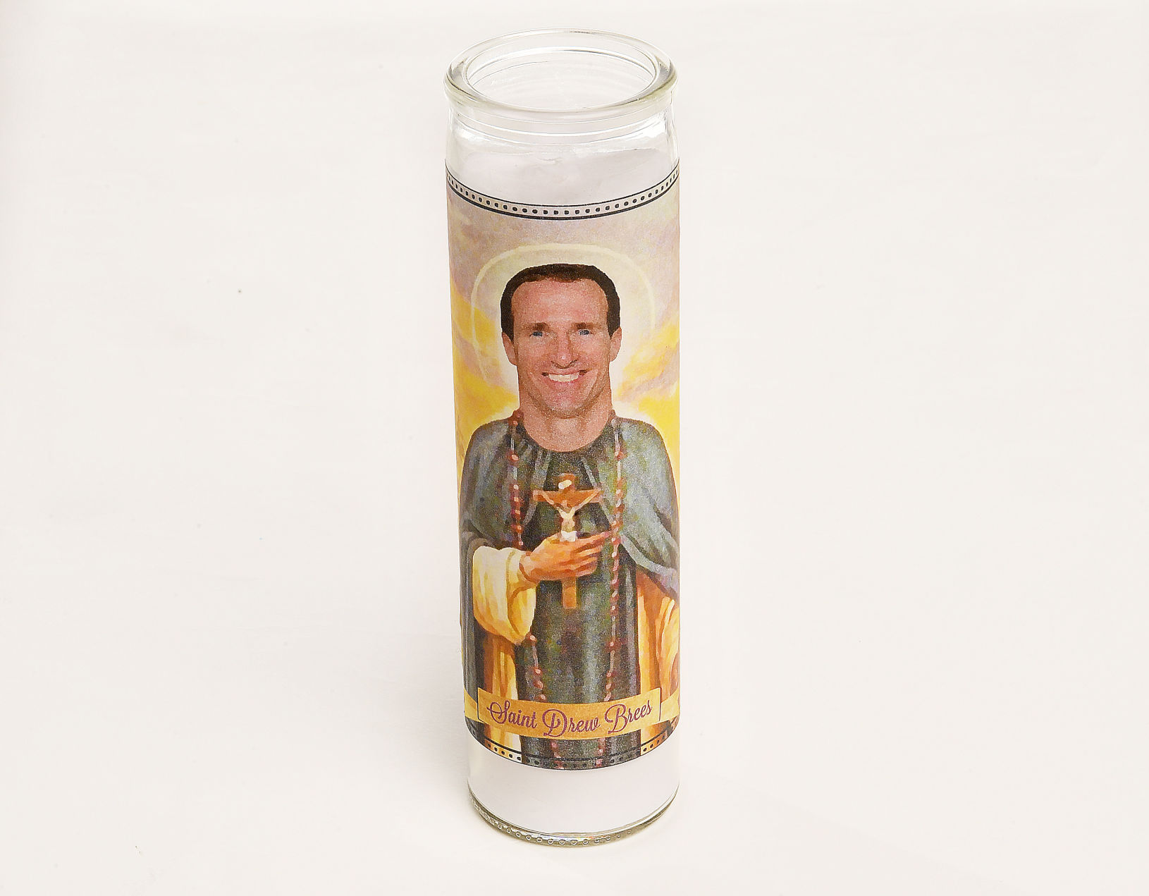 Brees gift guide